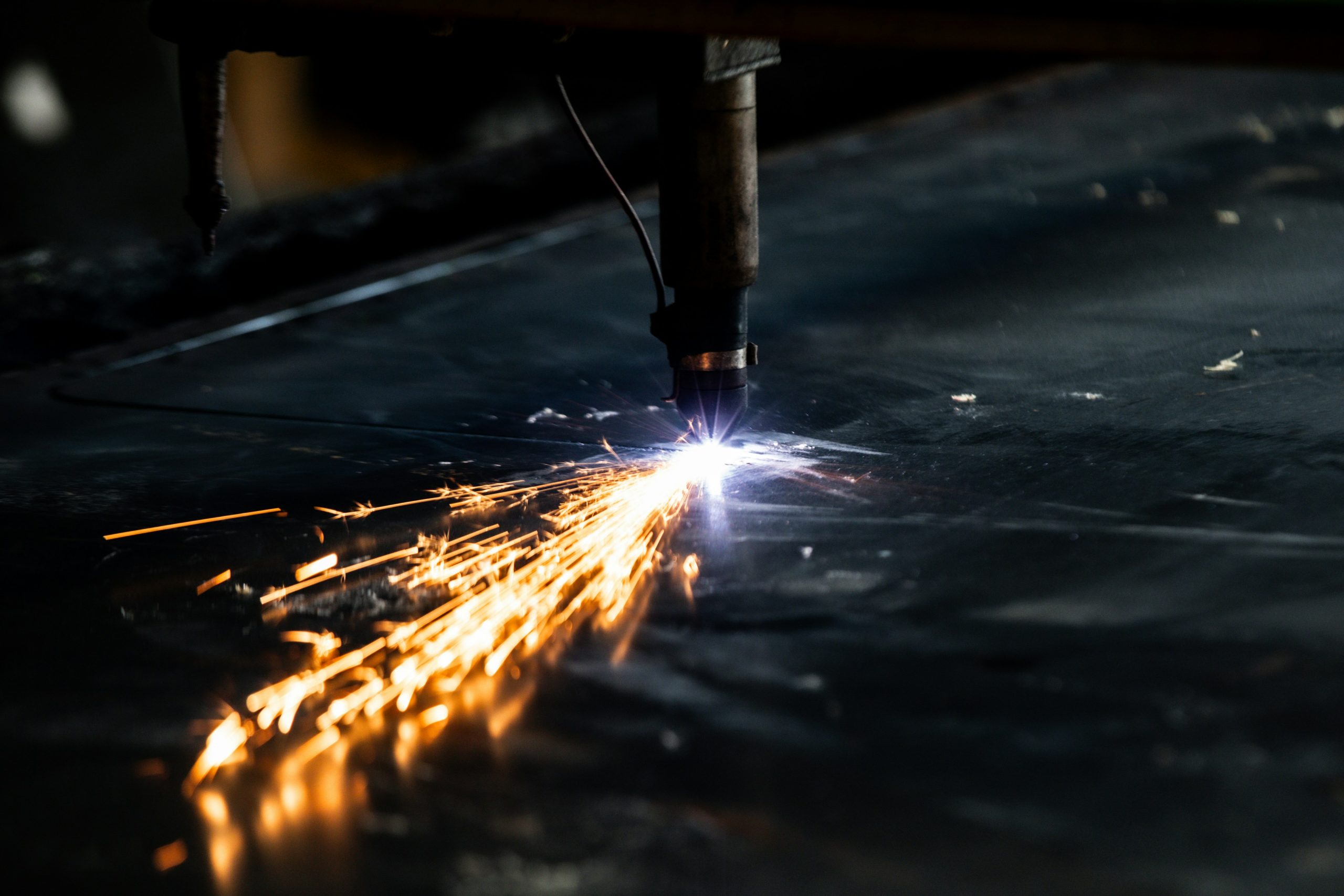 howard-r-wheeler-Ph91BWtr3mI-unsplash