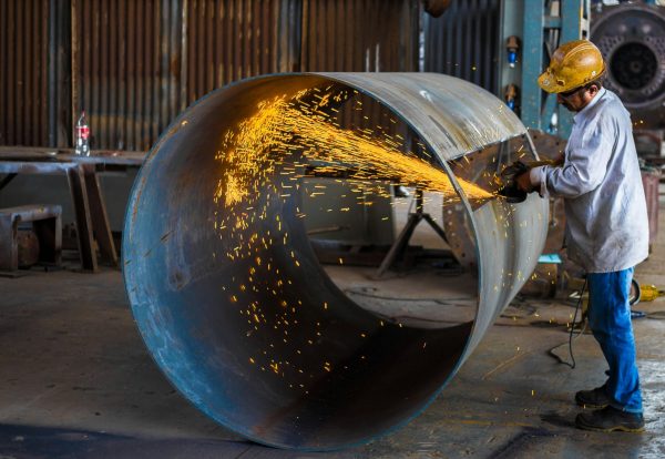 ahsanization-mJi2I9KJPQ8-unsplash ahsanization-mJi2I9KJPQ8-unsplash