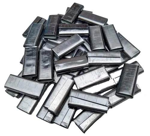 pp-straps-packing-clips-500x500