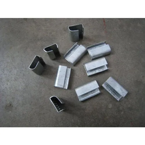 strap-packing-clip-500x500