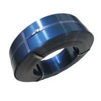 0-10mm-blue-tempered-spring-steel-strips-500x500