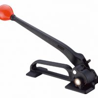 0.5-0.75-standard-steel-tensioner-1000px (1)