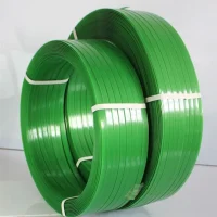 1608-polyester-strapping54409613703