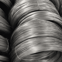 304-Stainless-Steel-Wire-2