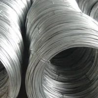 304-stainless-steel-wire-500x500