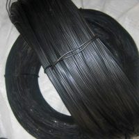 3d2e6db9d90dfb4c0a0f6d996d