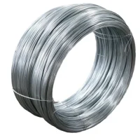 3mm-galvanized-iron-wire59328572690