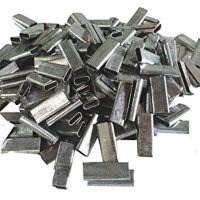 513UZlQb0zL._UF1000,1000_QL80_