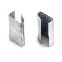 61Chiy1DrXL._UF1000,1000_QL80_