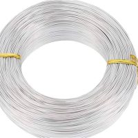 61qoQ-QR0XL._UF894,1000_QL80_