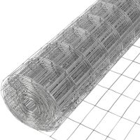 718SixSpfLL._AC_SL1000_