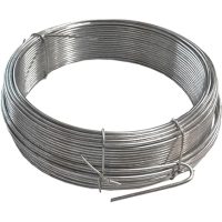 71iL2MlB4HS._AC_UL495_SR435,495_