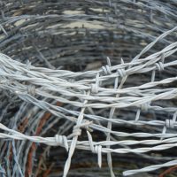 Barbed_Wire_Roll