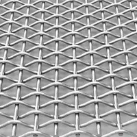 Carbon-Steel-Wiremesh