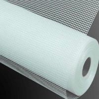 E-fiberglass_mesh-afzir-co
