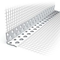 MESH-PVC-BEAD