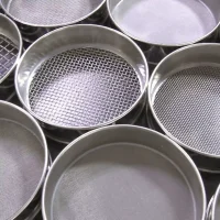 Standard-test-sieves-1024x1024