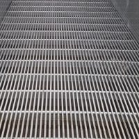 Wedge-Wire-Screen-Panels-