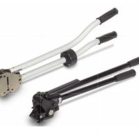 a412-manual-steel-strapping-sealer