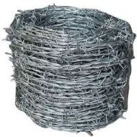 barbed-wire-fencing-500x500