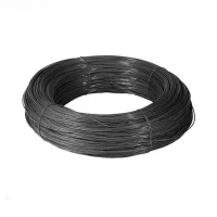 carbon-steel-black-annealed-wire43286396412