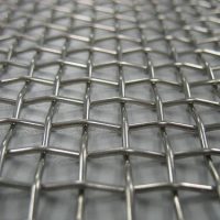 carbon-steel-wire-mesh-500x500-1