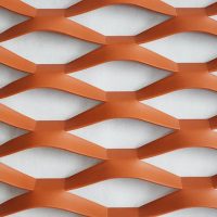 decorative-expanded-metal