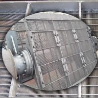 flat-wedge-wire-screen