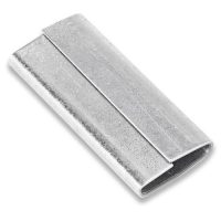 galvanized-packing-clip-500x500-598222