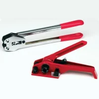 manual-strapping-tool-500x500