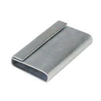 metal-strapping-clip-500x500