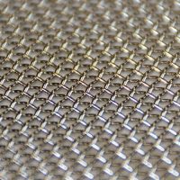 mild-steel-wire-mesh-1652864926-6345208