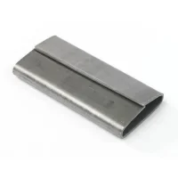 packing-strapping-clip-500x500