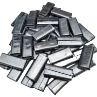 pp-straps-packing-clips-500x500