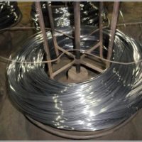 smooth_surface_swrh77b_carbon_steel_mild_steel_wire_rod_coil_high_tensile-1