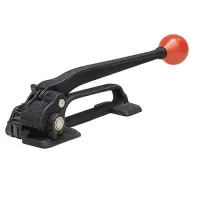 steel-strap-tensioner-500x500