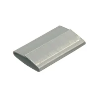 strapping-clip-500x500