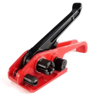 strapping-tensioner-500x500 (1)