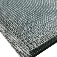 wire-panel-gal-1inch